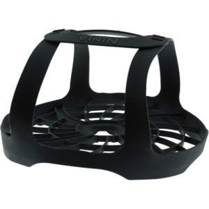 Ninja Foodi Silicone Roasting Sling