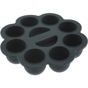Ninja Foodi Silicone Mini Muffin Tray