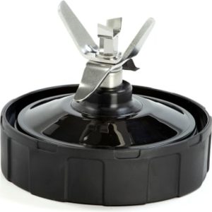 Pro-Extractor Blades