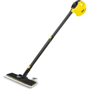 Karcher SC 1 EASYFIX Steam Cleaner and Mop 240v