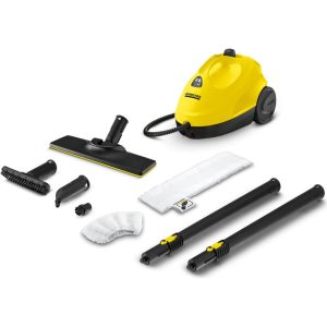 Karcher SC 2 EASYFIX Steam Cleaner 240v