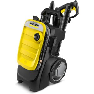 Karcher K 7 COMPACT Pressure Washer 180 Bar 240v