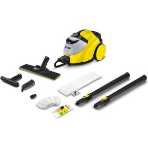 Karcher SC 5 EASYFIX Steam Cleaner 240v
