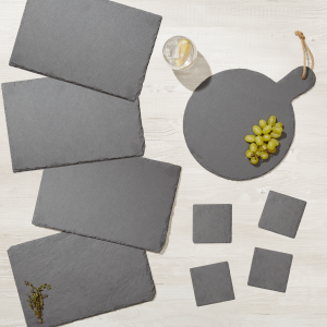 Slate Bundle