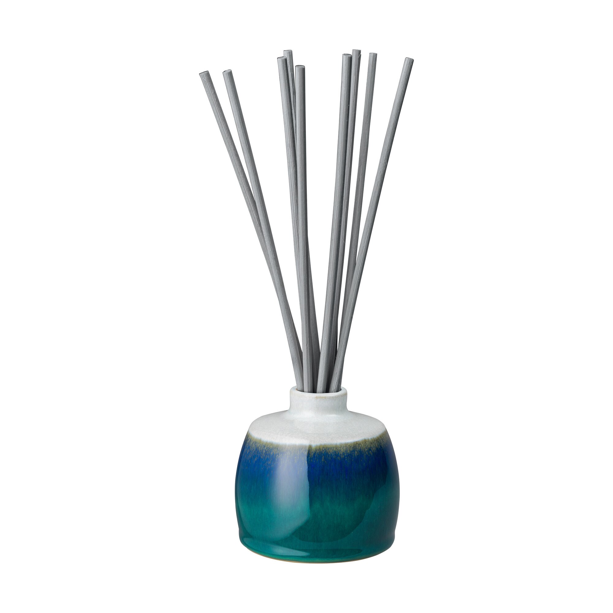 Statements Ceramic Diffuser