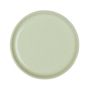 Heritage Orchard Medium Coupe Plate