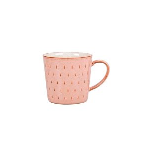 Heritage Piazza Cascade Mug