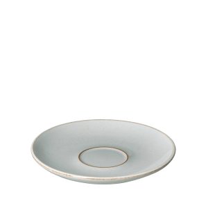 Heritage Flagstone Saucer