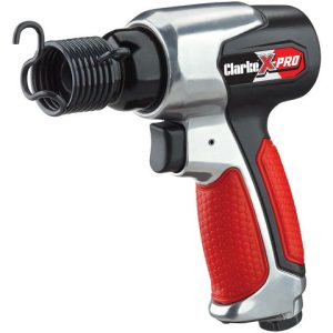 Clarke Clarke X-Pro CAT139 Professional 150mm Air Hammer