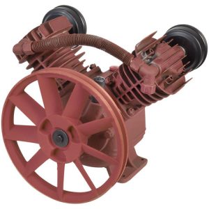 Clarke Clarke NH3CV Compressor Pump