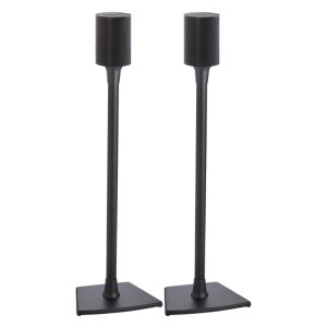 Sanus WSSE12-B2
