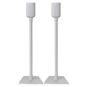 Sanus WSSE12-W2