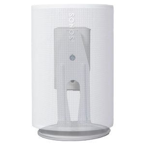 Sanus WSWME12-W2