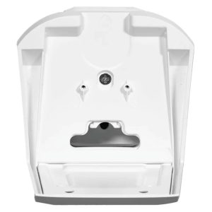 Sanus WSWME32-W2