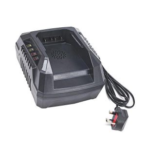 Hyundai Hyundai 40V Garden Machinery Fast Charger HYCH405