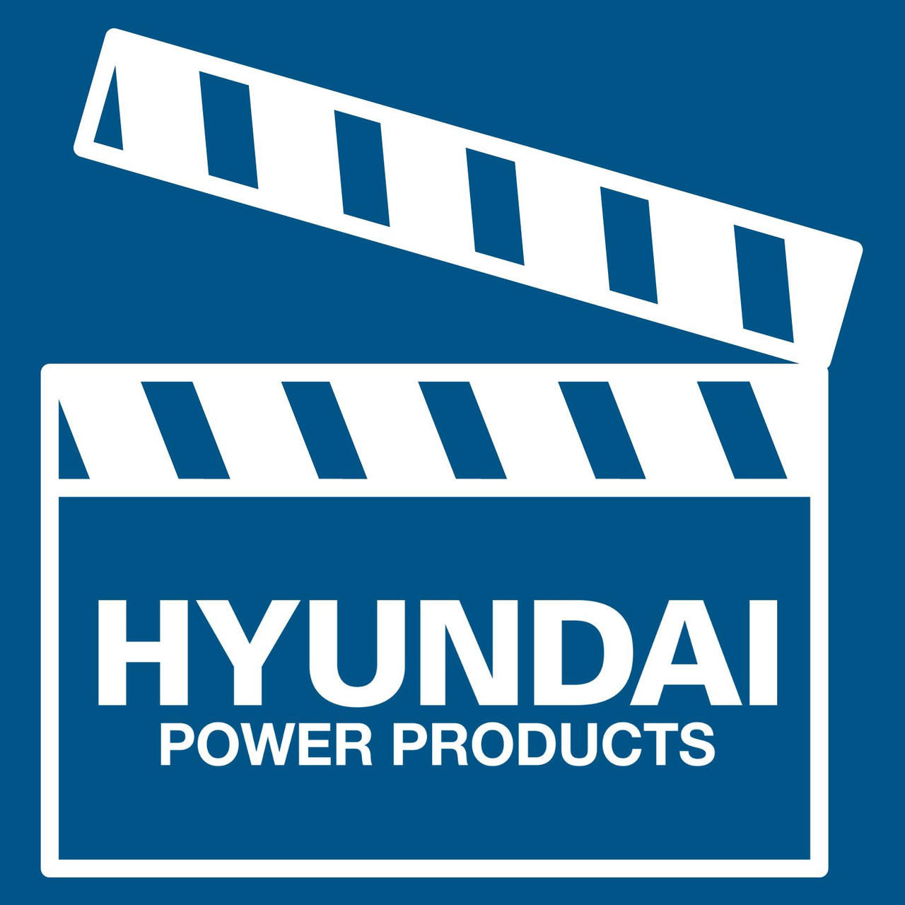 Hyundai Hyundai 550W 450mm Long Reach Corded Electric Pole Hedge TrimmerPruner HYPHT550E - Image 2