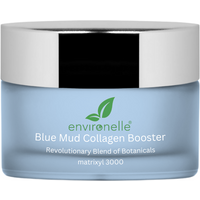 Blue Mud Collagen Booster Face Cream- 50ml