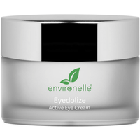 Eyedolize Active Eye Cream
