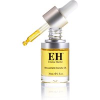 Brilliance Facial Oil 30ml