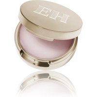 Amazing Lip Balm 10g