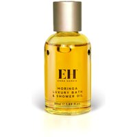 Moringa Luxury Bath & Shower Oil 50ml