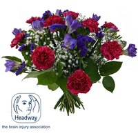 Headway Bouquet