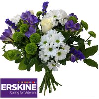 Erskine Bouquet