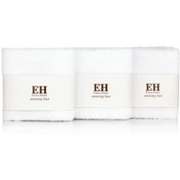 Dual Action Cleansing Cloths (3 Pack)