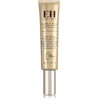 Plump & Glow Hydrating Mist 90ml