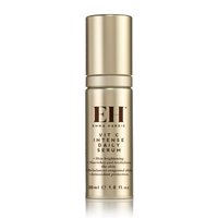Vit C Intense Daily Serum 30ml
