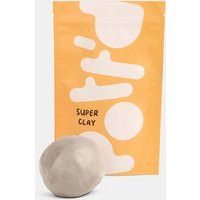 Pott'd Super Clay - Extra Pack of Air Dry Clay
