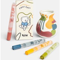 Pott'd Paint Pens