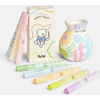 Pott'd Paint Pens