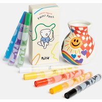 Pott'd Paint Pens