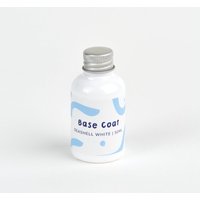Pott'd Base Coat for Pottery (50ml)
