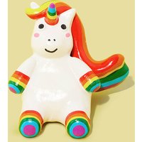 Pott'd Projects: Over The Rainbow Unicorn