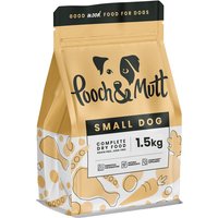 Small Complete Superfood