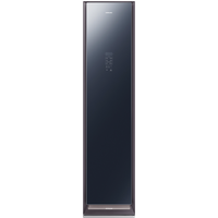 Samsung Air Dresser DF60R8600CG Clothing Care System