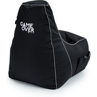 Classic Bean Bag