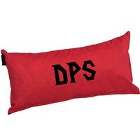 Gaming Cushion - DPS