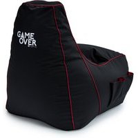 8-Bit Bean Bag (Compact Size)