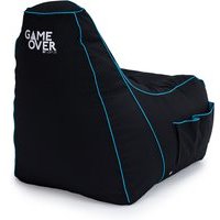 8-Bit Bean Bag (Compact Size)