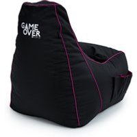 Classic Bean Bag