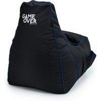 8-Bit Bean Bag (Compact Size)