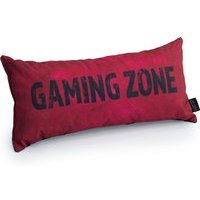 Gaming Cushion - Gaming Zone