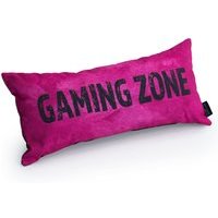 Gaming Cushion - Gaming Zone