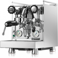 Rocket Espresso Mozzafiato Cronometro Type V Coffee Machine
