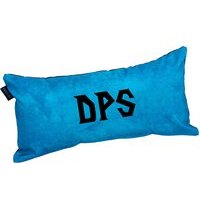 Gaming Cushion - DPS