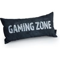 Gaming Cushion - Gaming Zone