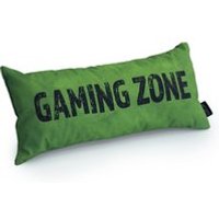 Gaming Cushion - Gaming Zone
